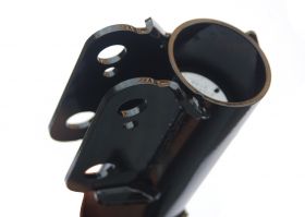 ①Joie 3点セット 楽天市場】50％OFF 20cm 21cm限定 野球 スパイク ポイント